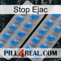 Stop Ejac 23